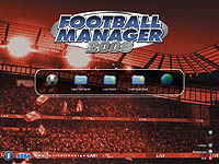 #003Υͥ/ʥǡ̤ΥåֱĥFootball Manager 2008פΥǥǤǺ