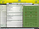 ʥǡ̤ΥåֱĥFootball Manager 2008פΥǥǤǺ