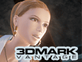 FuturemarkDirectX 103D٥ޡ3DMark Vantageפȯɽ4Gamerǥߥ顼