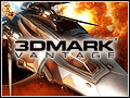 3DMark Vantageס1˥եå󥸥