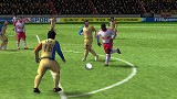 FIFA 08