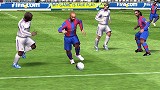 FIFA 08