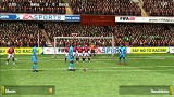 FIFA 08