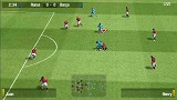 FIFA 08