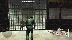 ϢܡPCФס19ϥ饤ॢManhunt 2פPSPǤҲ