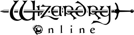 #004Υͥ/֥ȡפλ͡ȴܰڡɤ򴭵ץ쥤䡼ε˻Ĥ륲θ󶡤Wizardry OnlineפˤĤơͤΥץǥ塼ʹ