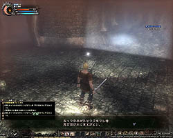 Wizardry OnlineפCBTֵǽƥȡθץ쥤ݡȤǺܡ֤ϤϤ١ġĤפϡ֥ȡפο̵ѡ