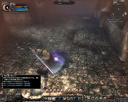 Wizardry OnlineפCBTֵǽƥȡθץ쥤ݡȤǺܡ֤ϤϤ١ġĤפϡ֥ȡפο̵ѡ