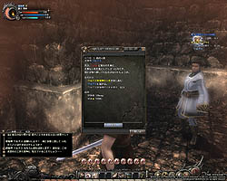 Wizardry OnlineפCBTֵǽƥȡθץ쥤ݡȤǺܡ֤ϤϤ١ġĤפϡ֥ȡפο̵ѡ