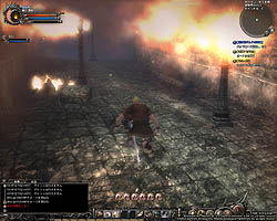 Wizardry OnlineפCBTֵǽƥȡθץ쥤ݡȤǺܡ֤ϤϤ١ġĤפϡ֥ȡפο̵ѡ