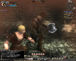 Wizardry OnlineפCBTֵǽƥȡθץ쥤ݡȤǺܡ֤ϤϤ١ġĤפϡ֥ȡפο̵ѡ