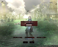 Wizardry OnlineפCBTֵǽƥȡθץ쥤ݡȤǺܡ֤ϤϤ١ġĤפϡ֥ȡפο̵ѡ