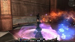 Wizardry Online׾֥̿饤ס֥ӥåסԥץ쥤ݡȡ֥ǥ˫ϡ1ˡפ館륳ɤˤ