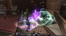 Wizardry Online׾֥̿饤ס֥ӥåסԥץ쥤ݡȡ֥ǥ˫ϡ1ˡפ館륳ɤˤ