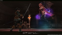 Wizardry Online׾֥̿饤ס֥ӥåסԥץ쥤ݡȡ֥ǥ˫ϡ1ˡפ館륳ɤˤ