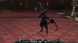 Wizardry Online׾֥̿饤ס֥ӥåסԥץ쥤ݡȡ֥ǥ˫ϡ1ˡפ館륳ɤˤ