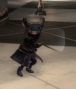 Wizardry Online׾֥̿ɡס֥˥󥸥ԥץ쥤ݡȡ֥ǥ˫ϡ1ˡץץ쥼Ȥ⤢