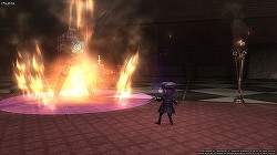 Wizardry Online׾֥̿ɡס֥˥󥸥ԥץ쥤ݡȡ֥ǥ˫ϡ1ˡץץ쥼Ȥ⤢