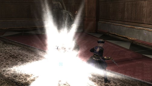 Wizardry Online׾֥̿ɡס֥˥󥸥ԥץ쥤ݡȡ֥ǥ˫ϡ1ˡץץ쥼Ȥ⤢