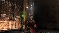 Wizardry Online׾֥̿ɡס֥˥󥸥ԥץ쥤ݡȡ֥ǥ˫ϡ1ˡץץ쥼Ȥ⤢