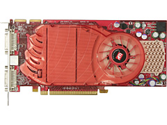 ѡȥʡƼҤATI Radeon HD 3800ܥɤȯɽ