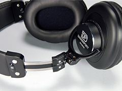 DHARMA TACTICAL HEADSETץӥ塼ʤĶǽ̥