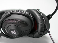 DHARMA TACTICAL HEADSETΥץ󥨥ǥDRTCHD23BKץӥ塼äꤷΤȥץ쥤˸Ū