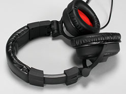 DHARMA TACTICAL HEADSETΥץ󥨥ǥDRTCHD23BKץӥ塼äꤷΤȥץ쥤˸Ū