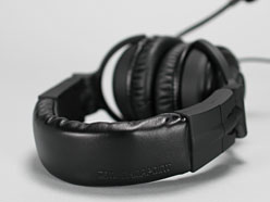 DHARMA TACTICAL HEADSETΥץ󥨥ǥDRTCHD23BKץӥ塼äꤷΤȥץ쥤˸Ū