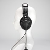 DHARMA TACTICAL HEADSETΥץ󥨥ǥDRTCHD23BKץӥ塼äꤷΤȥץ쥤˸Ū