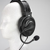 DHARMA TACTICAL HEADSETΥץ󥨥ǥDRTCHD23BKץӥ塼äꤷΤȥץ쥤˸Ū