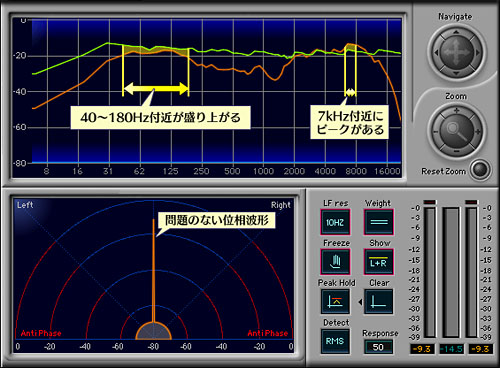 DHARMA TACTICAL HEADSETΥץ󥨥ǥDRTCHD23BKץӥ塼äꤷΤȥץ쥤˸Ū