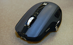 SideWinder X8 Mouse׾󡣷Τʤڥåϡޡ磻쥹ޥγǰѤ뤫