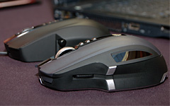 SideWinder X8 Mouse׾󡣷Τʤڥåϡޡ磻쥹ޥγǰѤ뤫