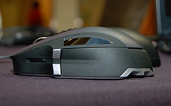 SideWinder X8 Mouse׾󡣷Τʤڥåϡޡ磻쥹ޥγǰѤ뤫