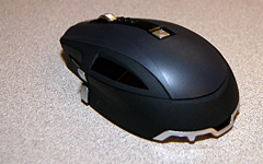 SideWinder X8 Mouse׾󡣷Τʤڥåϡޡ磻쥹ޥγǰѤ뤫