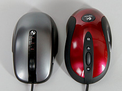 3000MicrosoftޡޥSideWinder X3ץӥ塼Ǻ