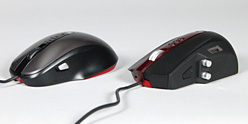 3000MicrosoftޡޥSideWinder X3ץӥ塼Ǻ