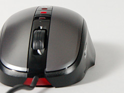 3000MicrosoftޡޥSideWinder X3ץӥ塼Ǻ