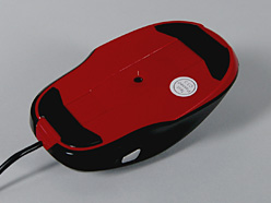 3000MicrosoftޡޥSideWinder X3ץӥ塼Ǻ