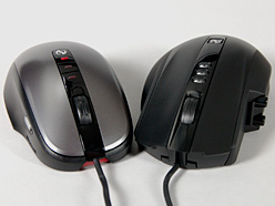 3000MicrosoftޡޥSideWinder X3ץӥ塼Ǻ