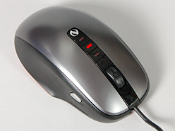 3000MicrosoftޡޥSideWinder X3ץӥ塼Ǻ