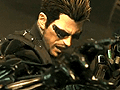 Ѥեå©ΤࡤDeus Ex: Human Revolutionפκǿࡼӡ