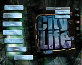 ȢȤˤϸƨʤԻԷߥCity Life Edition 2008פΥǥǤǺ