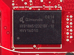 ATI Radeon HD 4850סGeForce 9800 GTXܡץӥ塼Ǻܡ2008ǯơ2㤨륰եåɤξԤϡ