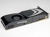 ATI Radeon HD 4850סGeForce 9800 GTXܡץӥ塼Ǻܡ2008ǯơ2㤨륰եåɤξԤϡ