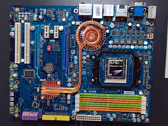 AMDΥѡȥʡƼҡꥸʥATI Radeon HD 4800ܥɤͽ