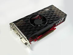 ȼǥѤGainwardATI Radeon HD 4850ɤȯ