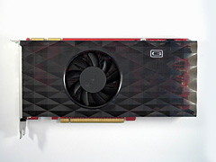 ȼǥѤGainwardATI Radeon HD 4850ɤȯ