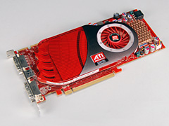 ATI Radeon HD 4830ץӥ塼Ǻܡ149ɥHD 4800㤤ݤ